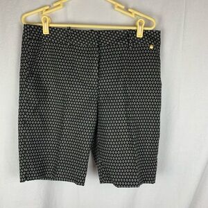 NWT trina Turk shorts